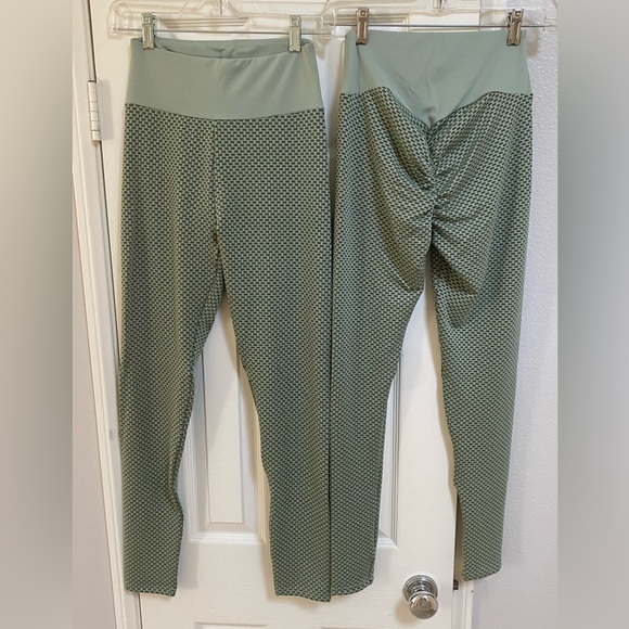 La Society lagging size XL - Picture 5 of 9